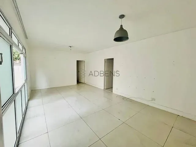 Apartamento 3 quartos e 2 banheiros, para alugar, no bairro Vila Mariana em São Paulo
