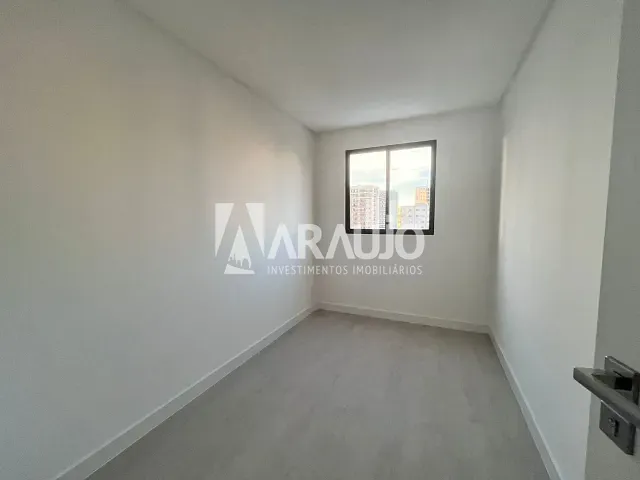Apartamento 3 quartos e 2 banheiros, à venda, no bairro Vila Operária em Itajaí