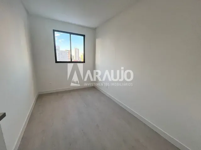 Apartamento 3 quartos e 2 banheiros, à venda, no bairro Vila Operária em Itajaí