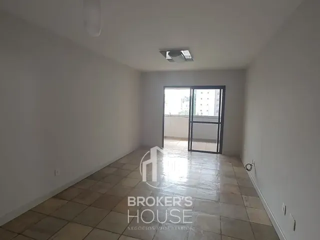 Apartamento com 97m² 2 quartos e 2 banheiros, à venda, no bairro Praia do Canto em Vitória
