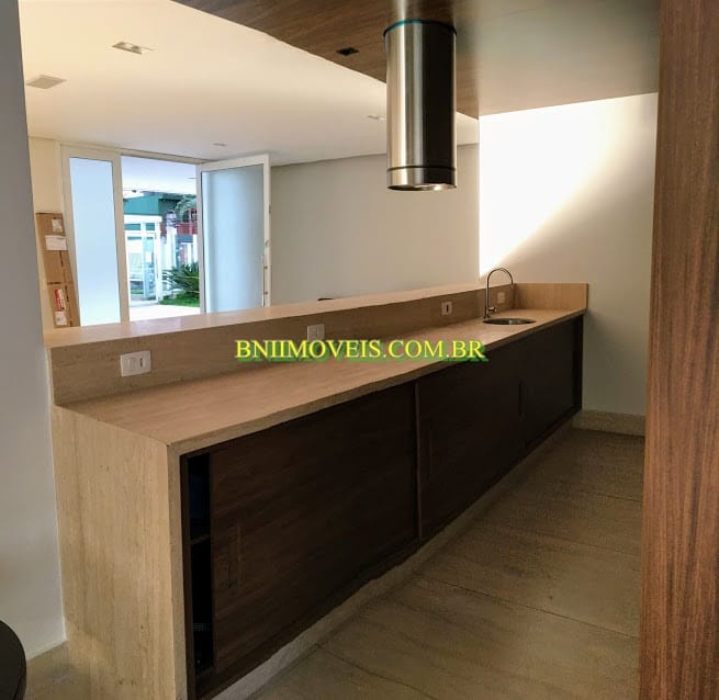 Apartamento, 4 quartos, 169 m² - Foto 21