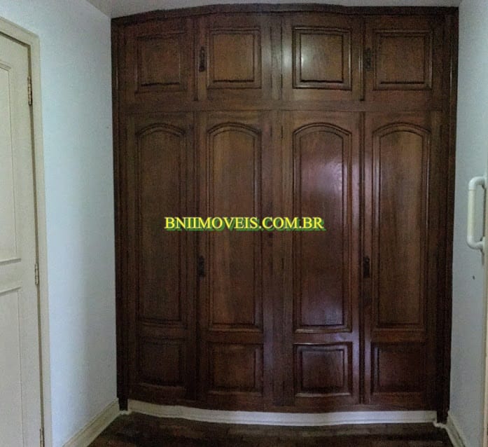 Apartamento, 4 quartos, 169 m² - Foto 16