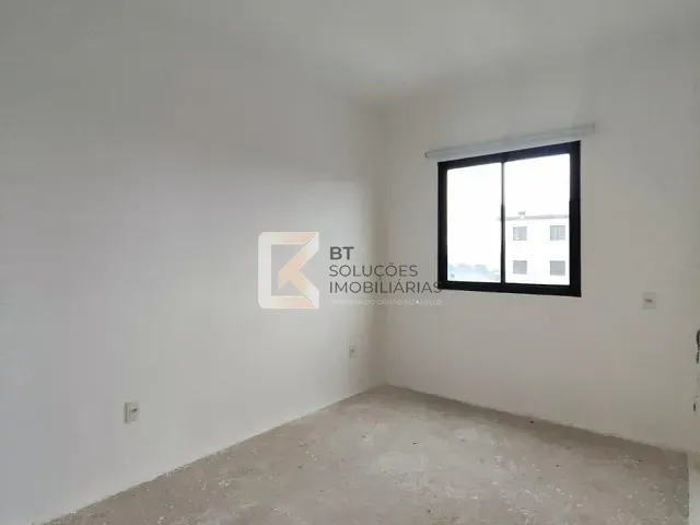 Apartamento 2 quartos e 1 banheiro, à venda, no bairro Viva Parque Residência em Indaiatuba