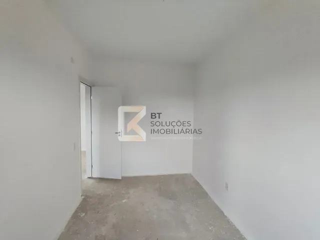 Apartamento 2 quartos e 1 banheiro, à venda, no bairro Jardim Hubert em Indaiatuba