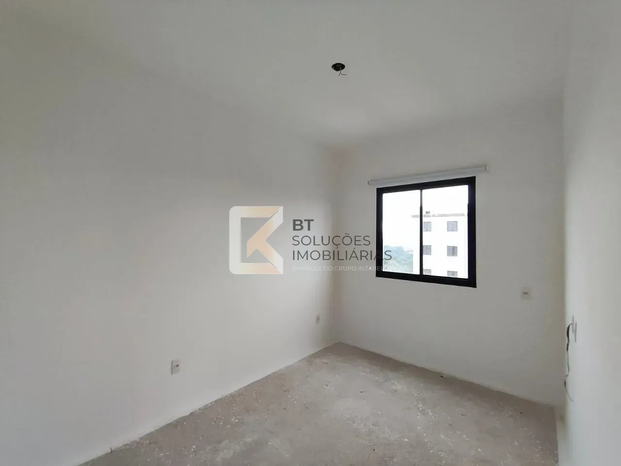 Apartamento, 2 quartos, 47 m² - Foto 7