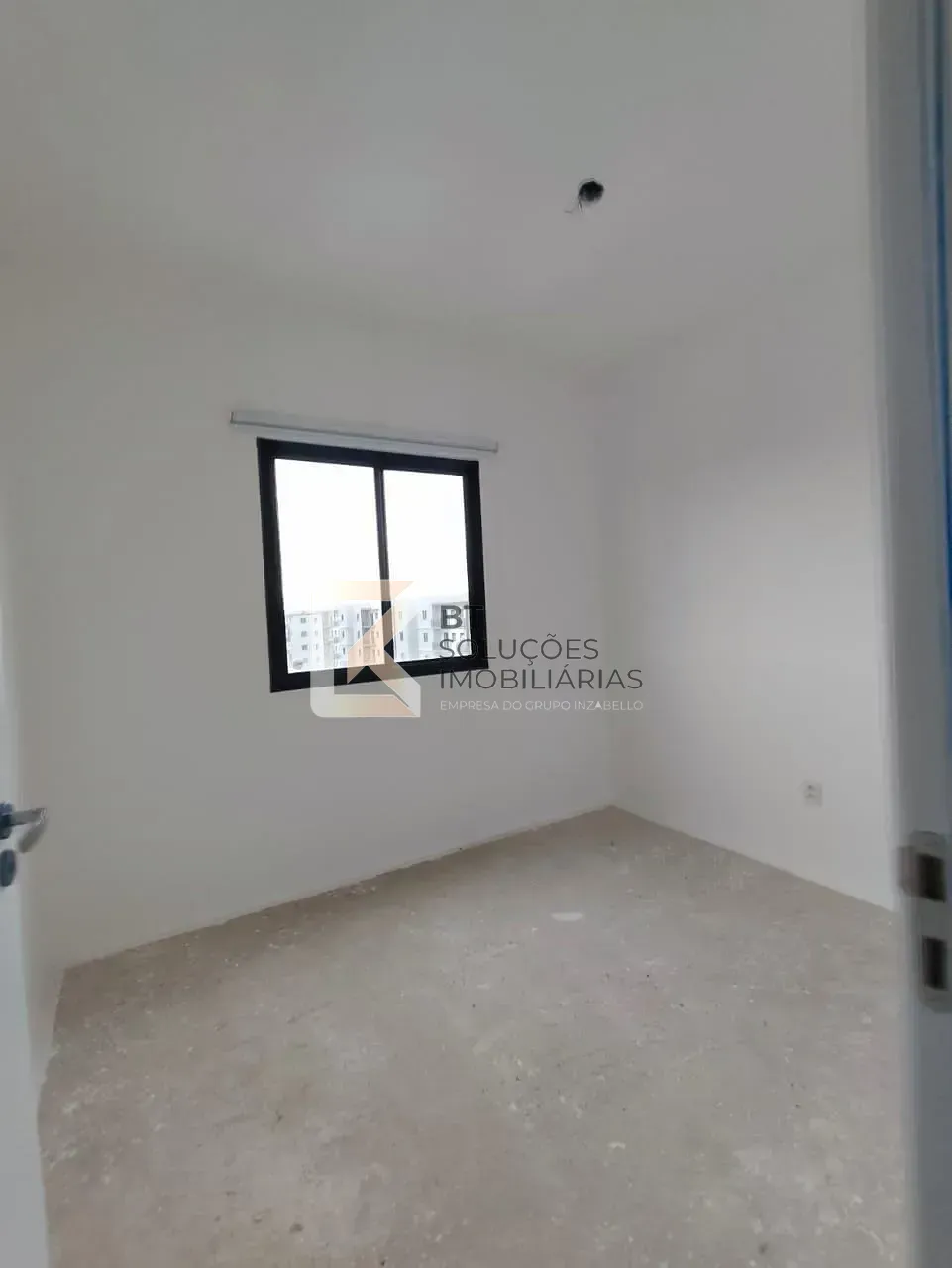 Apartamento, 2 quartos, 47 m² - Foto 8