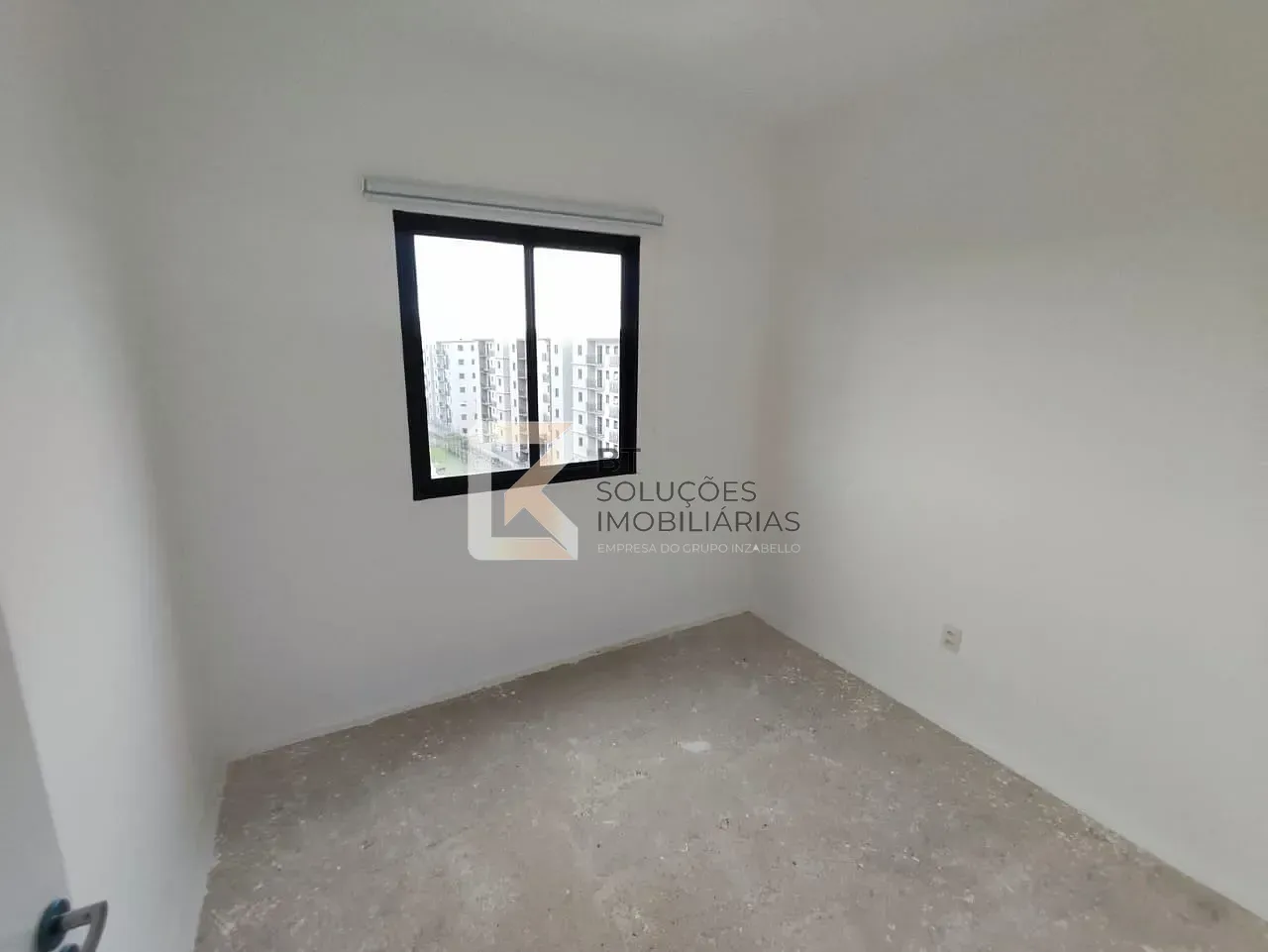 Apartamento, 2 quartos, 47 m² - Foto 9