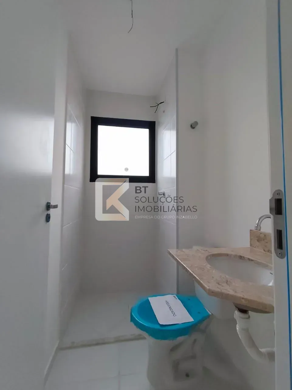Apartamento, 2 quartos, 47 m² - Foto 11