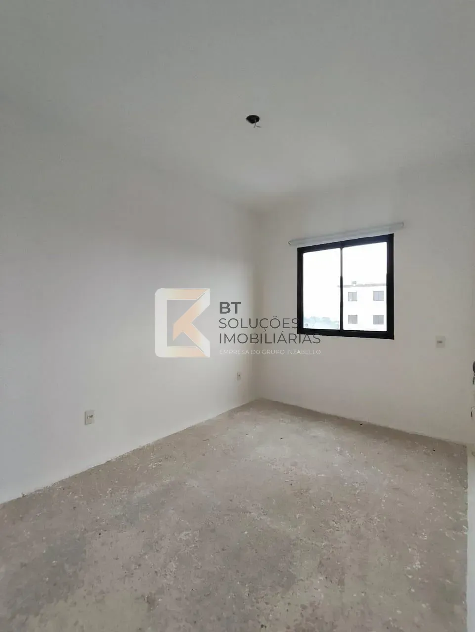 Apartamento, 2 quartos, 47 m² - Foto 10