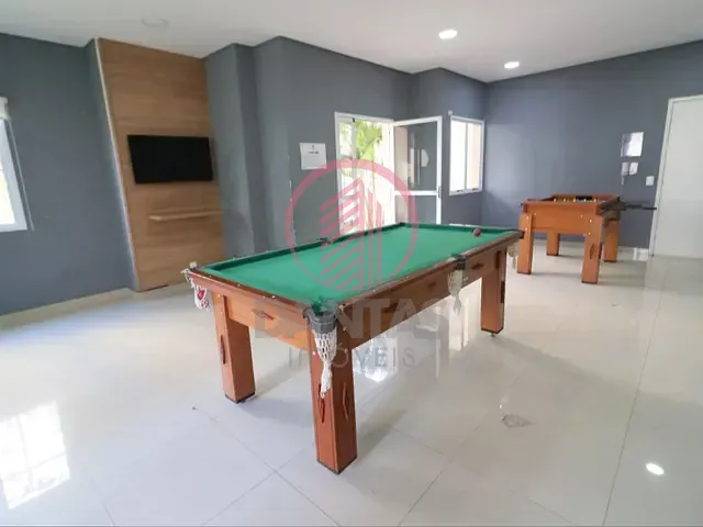 Apartamento 2 quartos e 1 banheiro, à venda, no bairro Conceição em Osasco