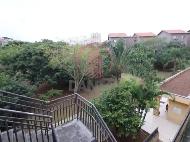 Apartamento 2 quartos e 1 banheiro, à venda, no bairro Conceição em Osasco