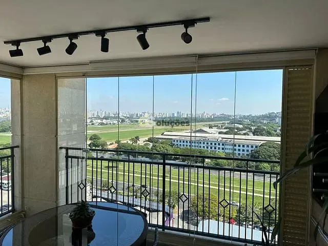 Apartamento 2 quartos e 2 banheiros, à venda, no bairro Santana em São Paulo