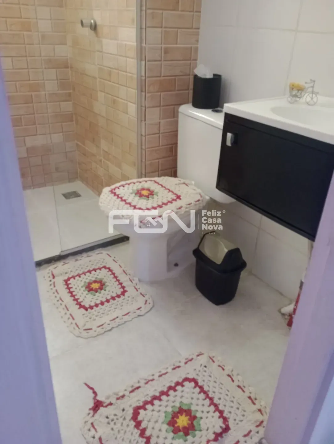 Apartamento, 2 quartos, 40 m² - Foto 14