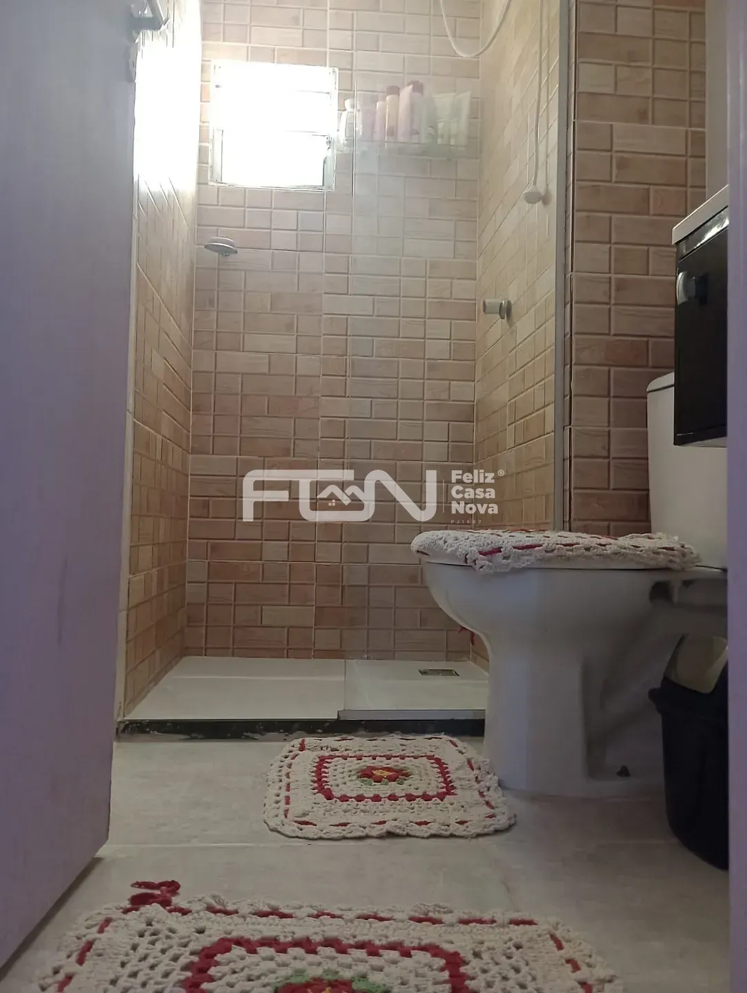 Apartamento, 2 quartos, 40 m² - Foto 10