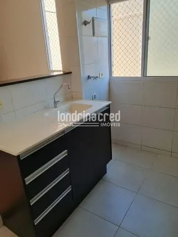 Apartamento, 2 quartos, 10 m² - Foto 3