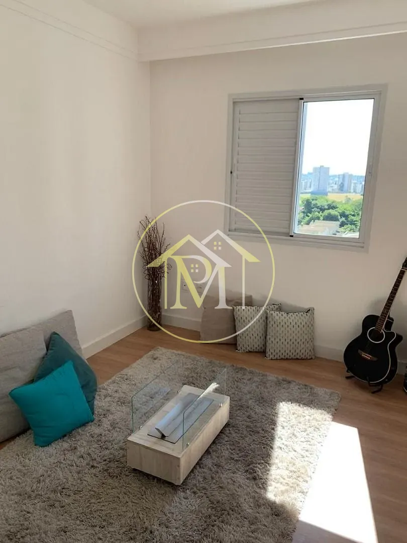 Apartamento, 3 quartos, 140 m² - Foto 22