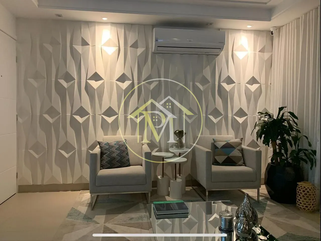 Apartamento, 3 quartos, 140 m² - Foto 31