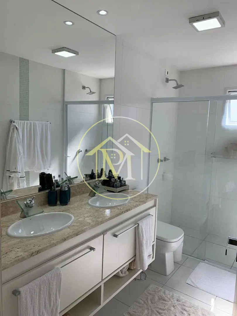 Apartamento, 3 quartos, 140 m² - Foto 26
