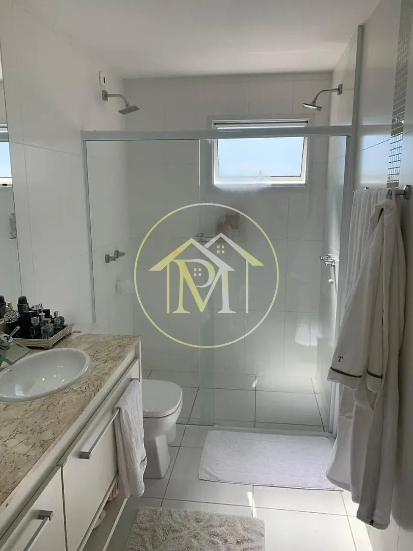 Apartamento, 3 quartos, 140 m² - Foto 25