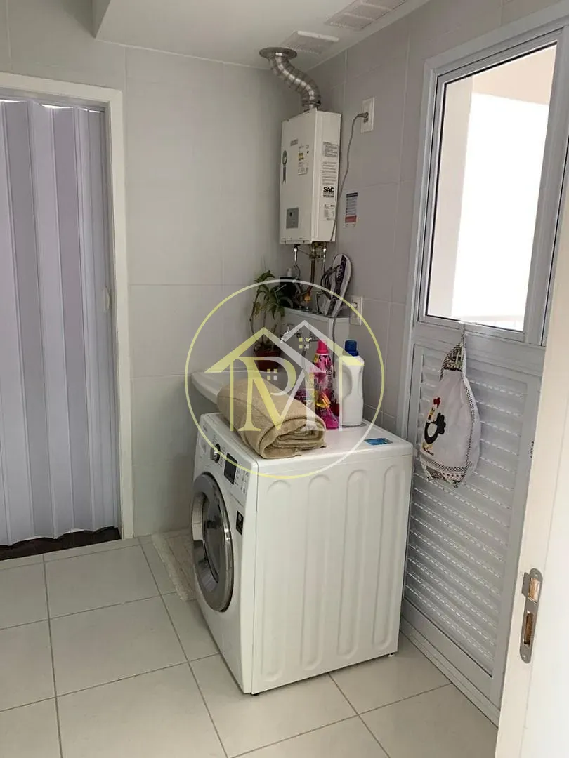 Apartamento, 3 quartos, 140 m² - Foto 17