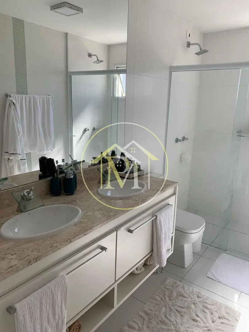 Apartamento, 3 quartos, 140 m² - Foto 24