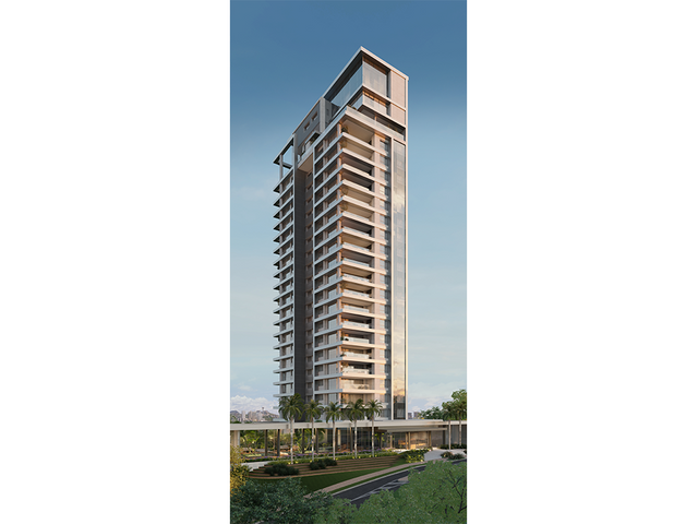 Apartamento com 6597m² 4 quartos e 7 banheiros, à venda, no bairro Jardim das Mangabeiras em Nova Lima
