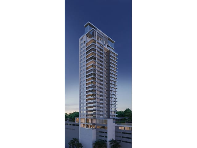 Apartamento com 6597m² 4 quartos e 7 banheiros, à venda, no bairro Jardim das Mangabeiras em Nova Lima
