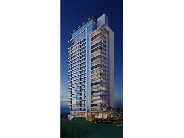 Apartamento com 6597m² 4 quartos e 7 banheiros, à venda, no bairro Jardim das Mangabeiras em Nova Lima