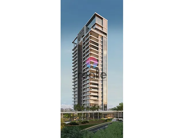 Apartamento com 6597m² 4 quartos e 7 banheiros, à venda, no bairro Jardim das Mangabeiras em Nova Lima