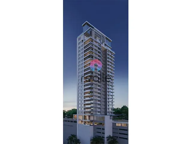 Apartamento com 6597m² 4 quartos e 7 banheiros, à venda, no bairro Jardim das Mangabeiras em Nova Lima