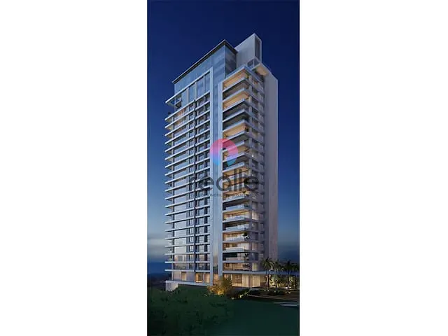Apartamento com 6597m² 4 quartos e 7 banheiros, à venda, no bairro Jardim das Mangabeiras em Nova Lima