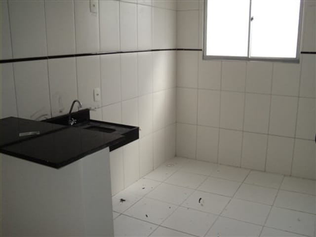 Foto do Apartamento - Apartamento Residencial para locação, Bairro inválido, Cidade inexistente - AP0332. | ZUCATO IMOBILIARIA LTDA