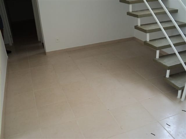 Foto do Apartamento - Apartamento Residencial para locação, Bairro inválido, Cidade inexistente - AP0332. | ZUCATO IMOBILIARIA LTDA