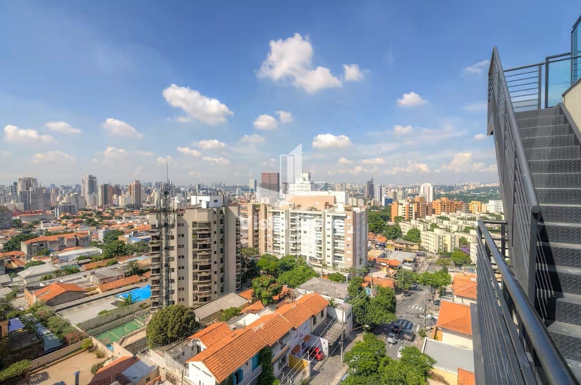 Apartamento, 1 quarto, 70 m² - Foto 4