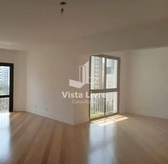 Apartamento, 4 quartos, 177 m² - Foto 2