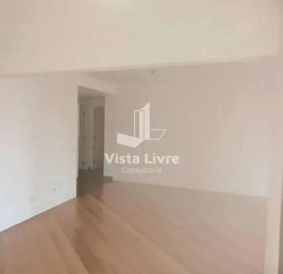 Apartamento, 4 quartos, 177 m² - Foto 4