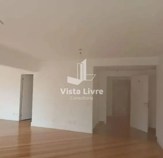Apartamento, 4 quartos, 177 m² - Foto 3