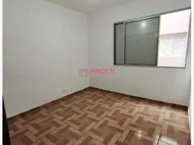 Apartamento 1 quarto e 1 banheiro, à venda, no bairro Vila Jerusalém em São Bernardo do Campo