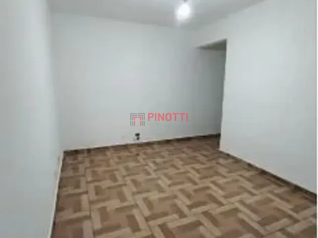 Apartamento 1 quarto e 1 banheiro, à venda, no bairro Vila Jerusalém em São Bernardo do Campo