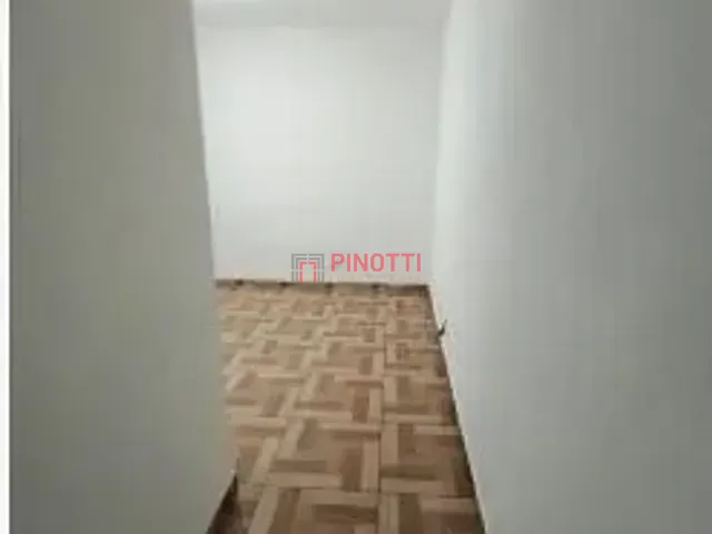 Apartamento 1 quarto e 1 banheiro, à venda, no bairro Vila Jerusalém em São Bernardo do Campo