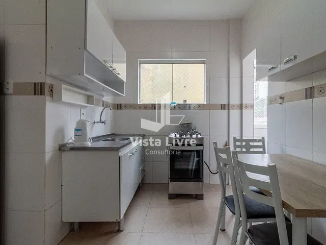 Apartamento com 72m² 2 quartos e 2 banheiros, à venda, no bairro Perdizes em São Paulo
