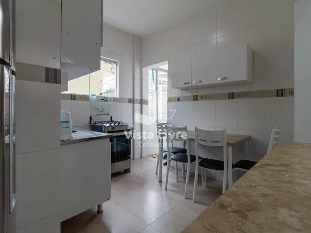 Apartamento com 72m² 2 quartos e 2 banheiros, à venda, no bairro Perdizes em São Paulo