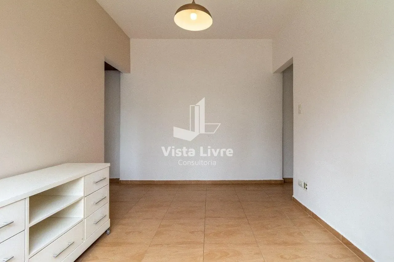 Apartamento, 2 quartos, 72 m² - Foto 16