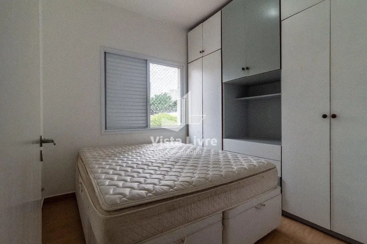 Apartamento, 2 quartos, 72 m² - Foto 7