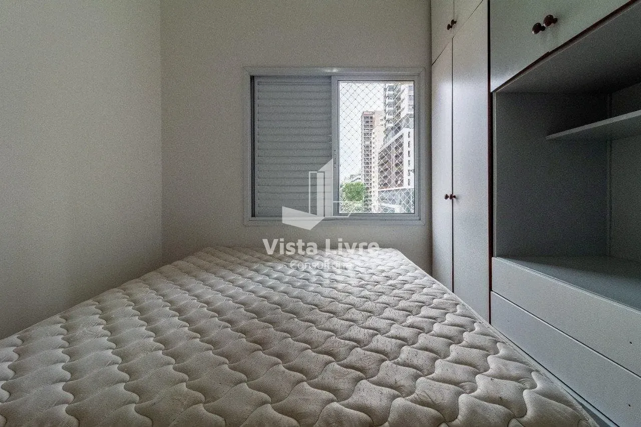Apartamento, 2 quartos, 72 m² - Foto 8