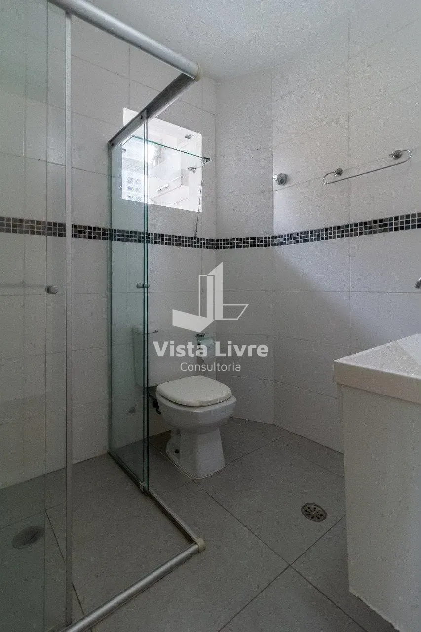 Apartamento, 2 quartos, 72 m² - Foto 21