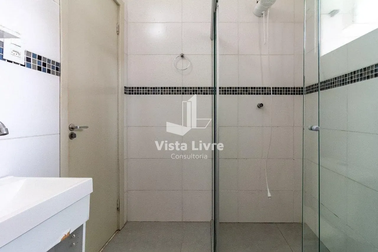 Apartamento, 2 quartos, 72 m² - Foto 23