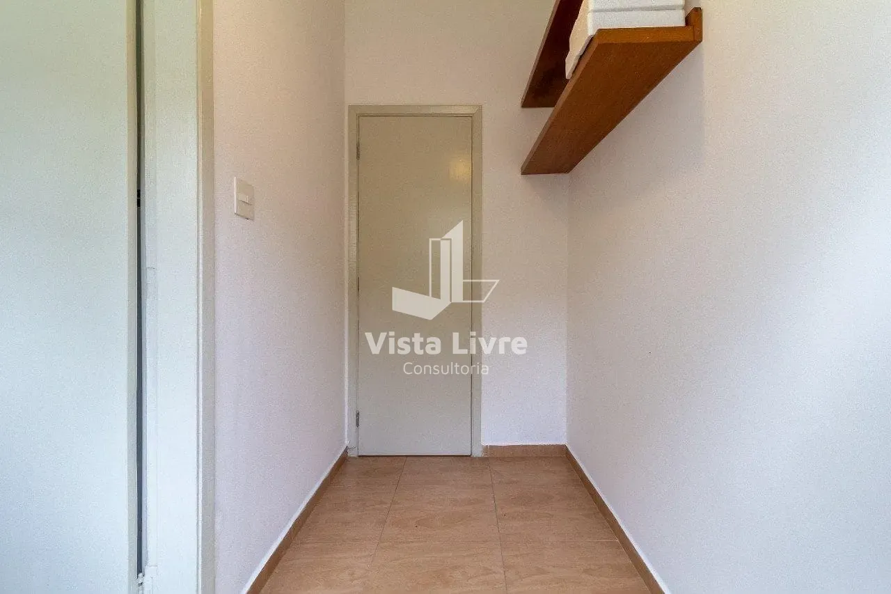 Apartamento, 2 quartos, 72 m² - Foto 18