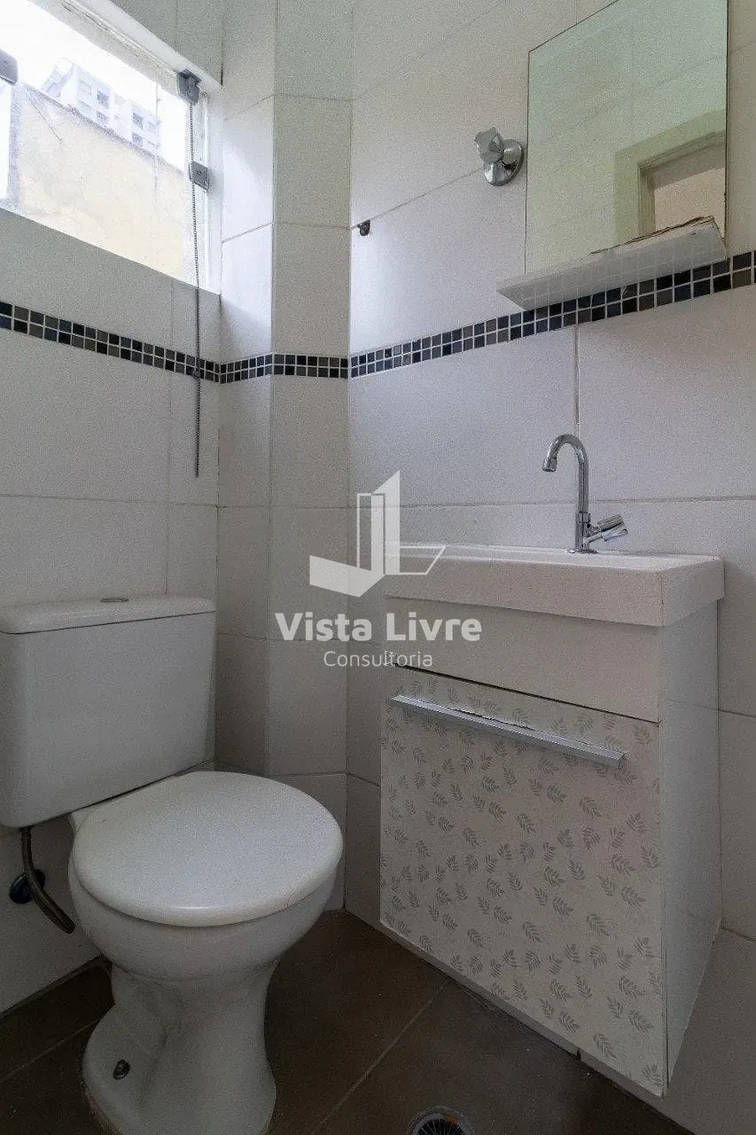 Apartamento, 2 quartos, 72 m² - Foto 19