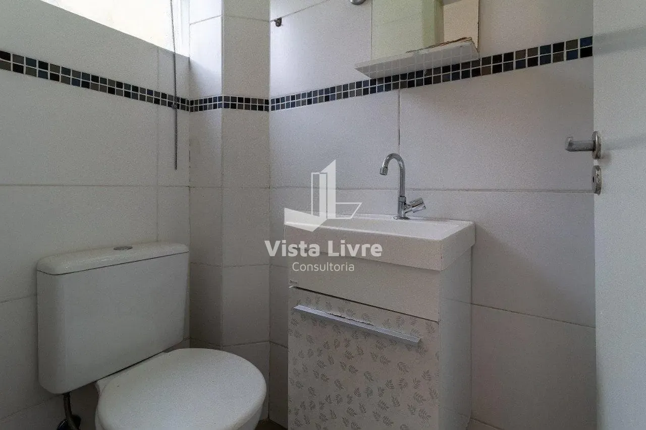 Apartamento, 2 quartos, 72 m² - Foto 20
